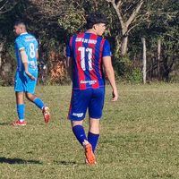 carlitosmelgarejo