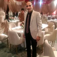 original sound - masr_om_eldonya