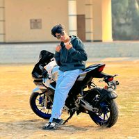 prince_rafi69