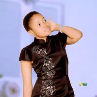 original sound - ortaciarukendoofficials0