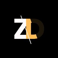 Zihniyetini Değiştir - orijinal ses