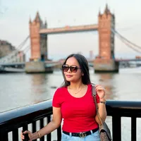 original sound - bhumikagiri333