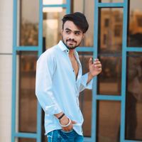 ओरिजिनल साउंड - Sahilkhan553