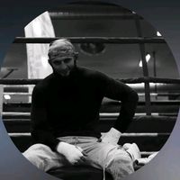 afg_khoshbin_kapisa