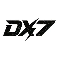 original sound - dejoycelive