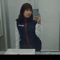 anita_0652