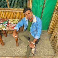 original sound - oponkoj