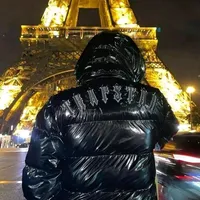 original sound - 666_cengo