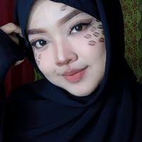 suara asli - biiyaaaa