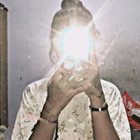 suara asli - xyc_dea03