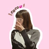 coco._.instastory