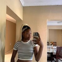 thatsyourgirlofficially4