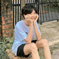 kaung.htet.oo978