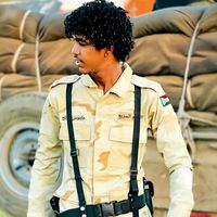 الصوت الأصلي