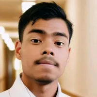 original sound - rajchaudhari779