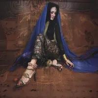 original sound - mulan_kwok2