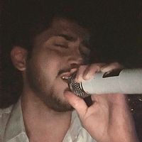 الصوت الأصلي