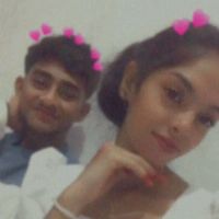 pathuwife04
