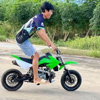 ta_nattapon24