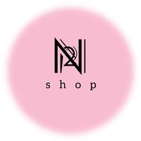 nuny_shop14