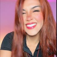 victoriaorellana07