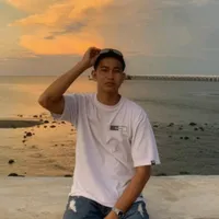 original sound - .whos_jp