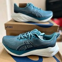 vietnam.productsbht