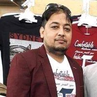 rajendrapokhrel47