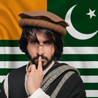 haroonkashmiri019