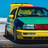 jettamk3harlequinxalalap