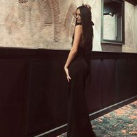 _artmeladzee_