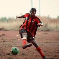 cooper.sgebhengu10