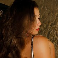 mariaf_reiss