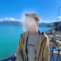 original sound - viroo_zx