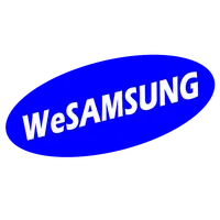 original sound - wesam_sung