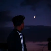 original sound - kapil_ch11