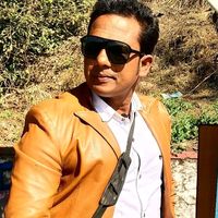 anuragsantoshgupta