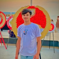 umarayazkhan85