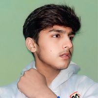 1.2masoom