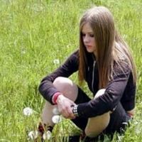 .deadgirldiaries