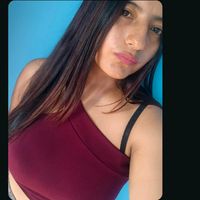 leidy_madrid17