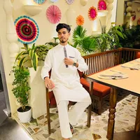 original sound - faiz_sheikh_10