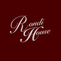rondi.house
