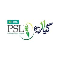 original sound - The PSL official