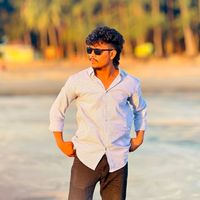 zayn_kukon_1
