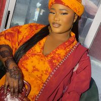 matanbabs0553