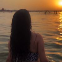 s_tarlansoy_014