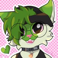 trixxy_puff