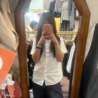 arkapeii_