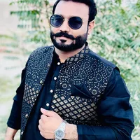 original sound - imranmughal3861